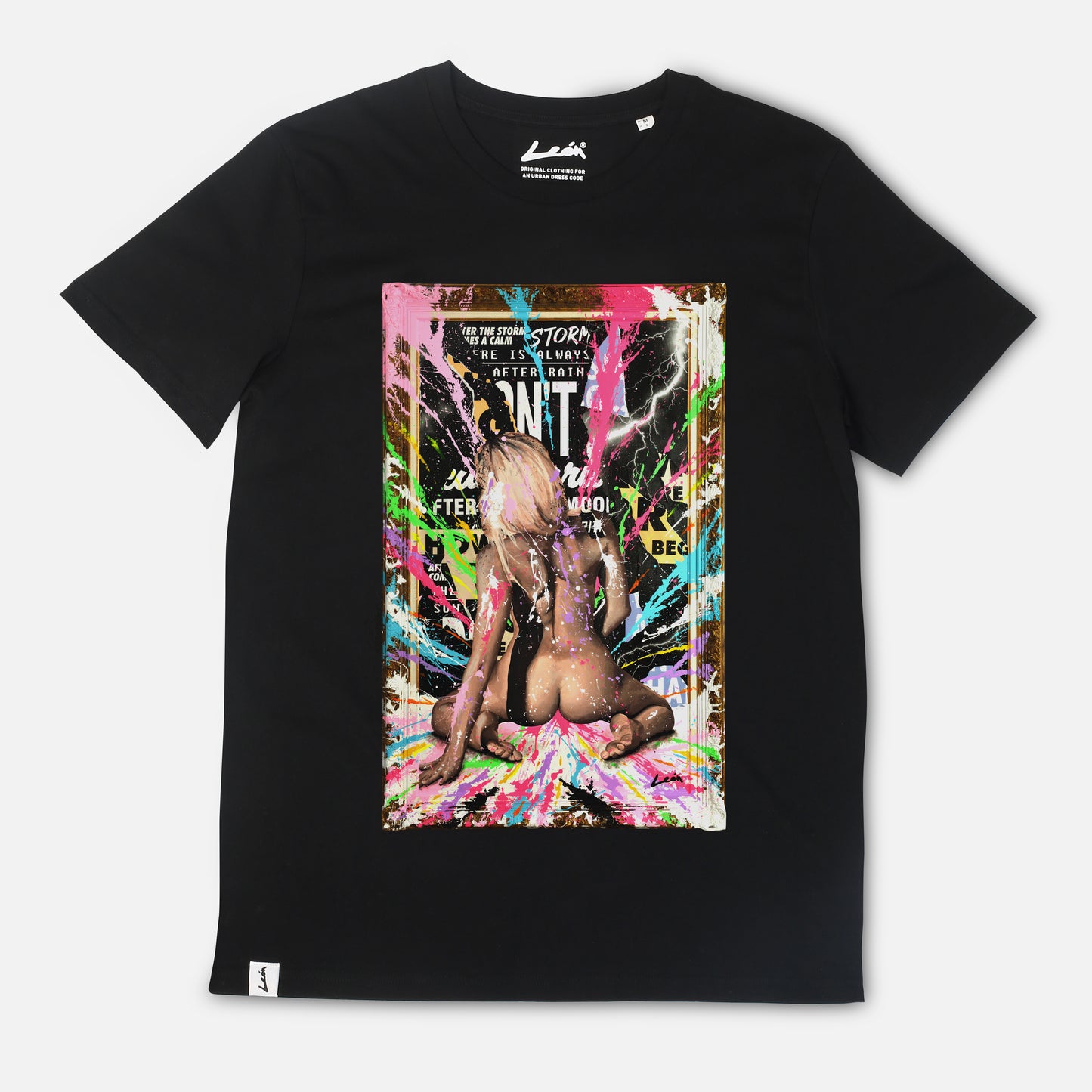 La petite mort 2