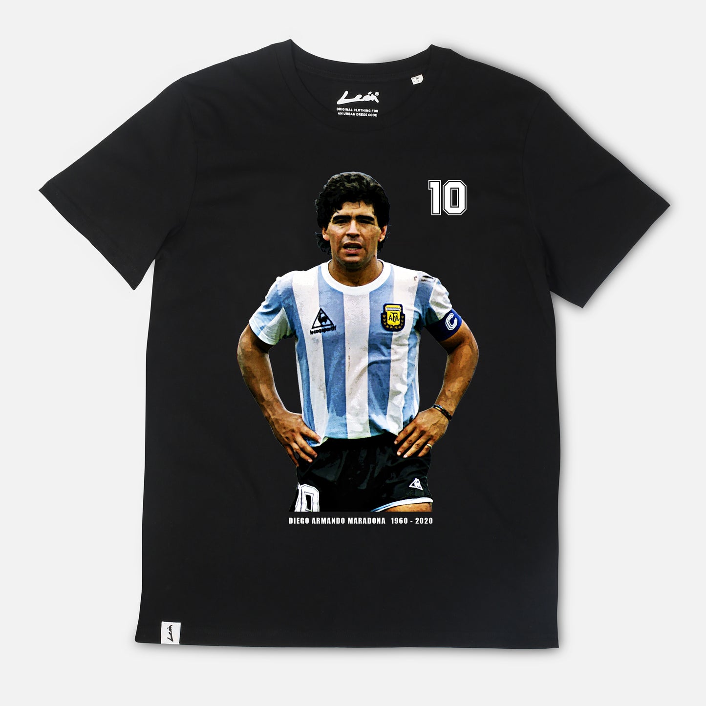 Maradona