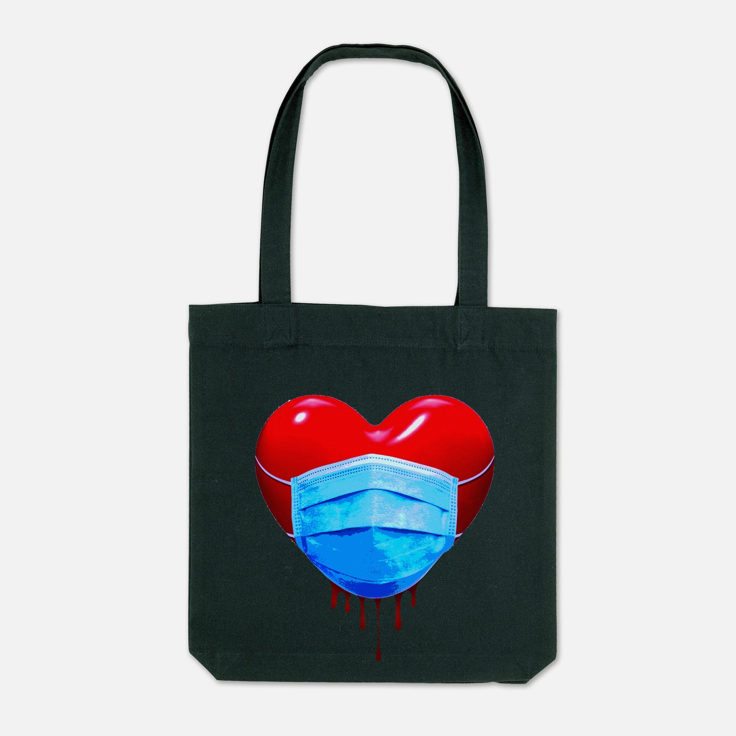 Love Mask