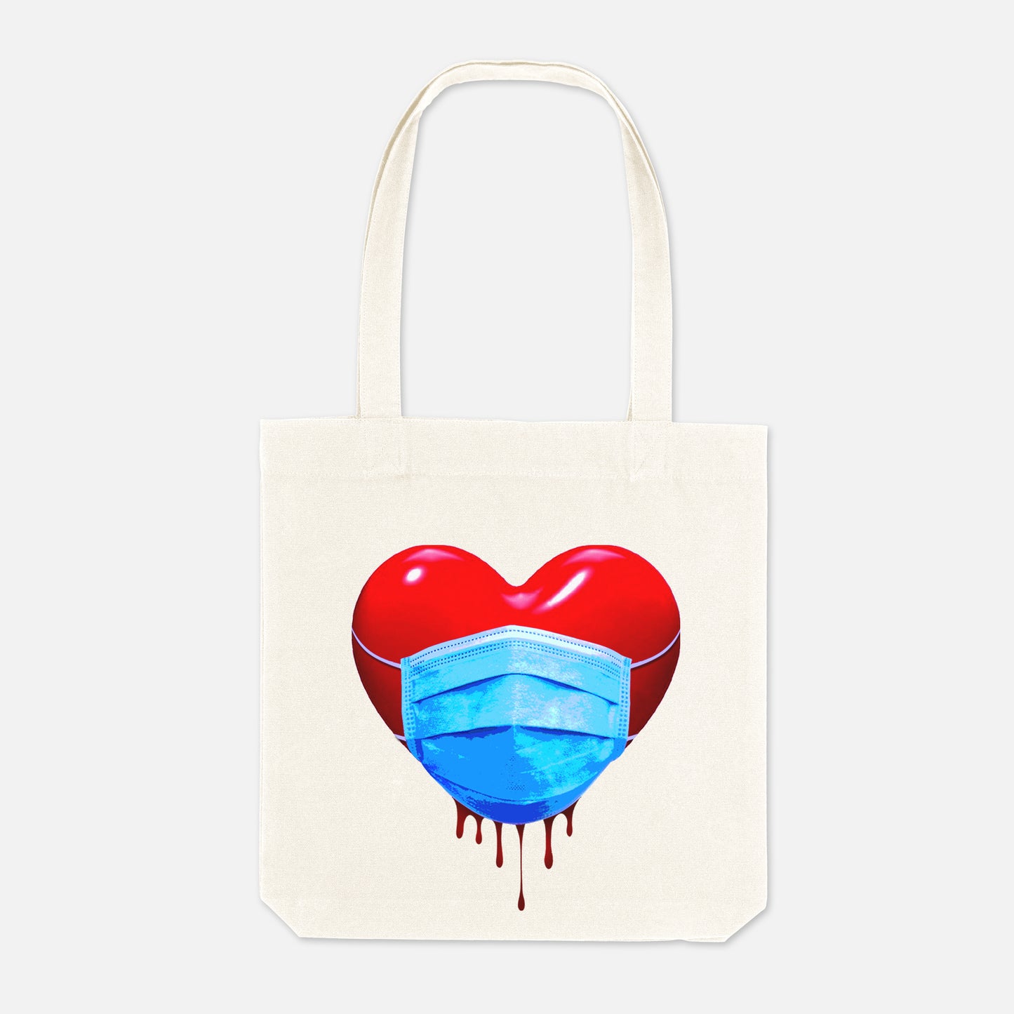 Love Mask