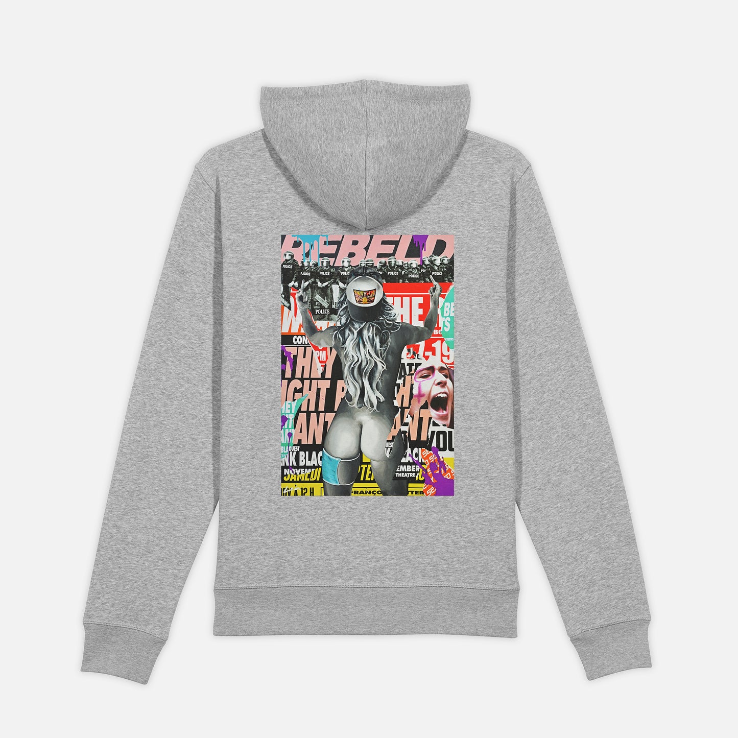 Rebeld