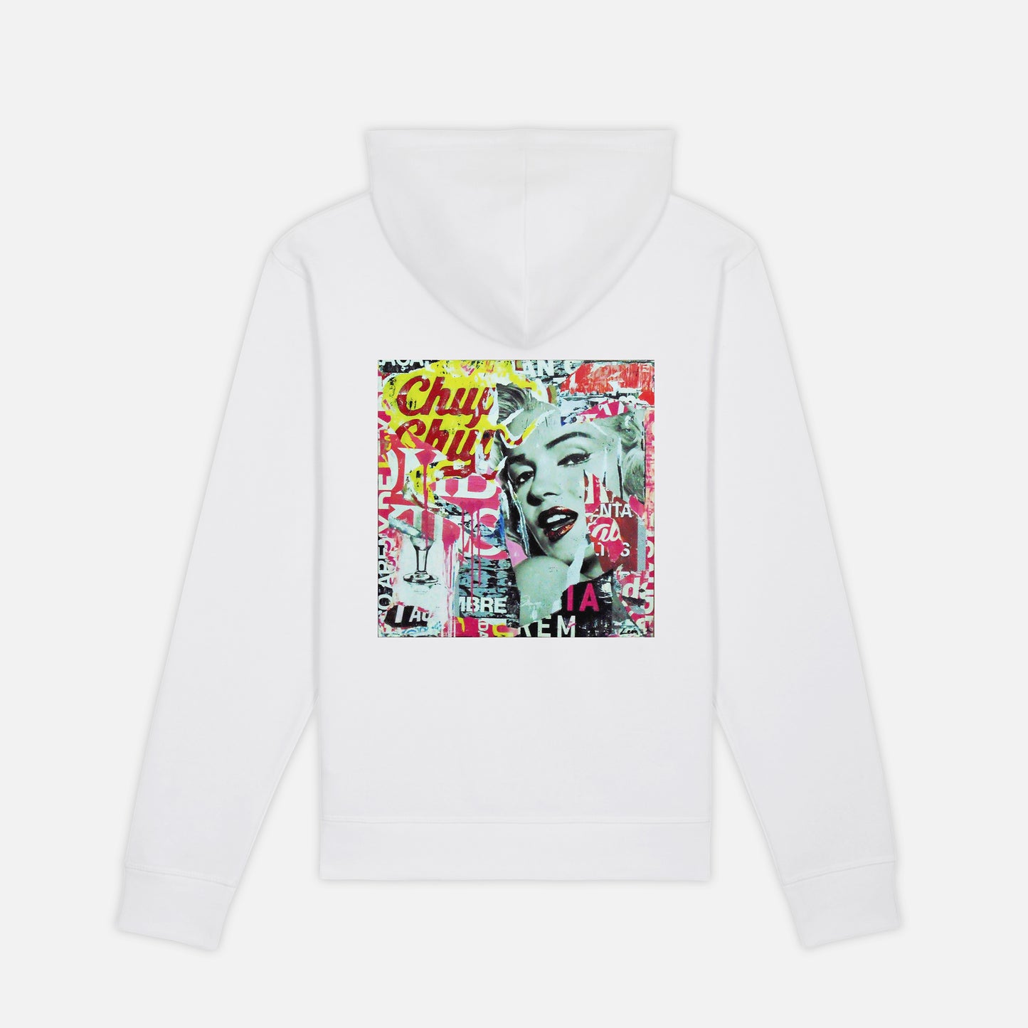 Marilyn Monroe 2