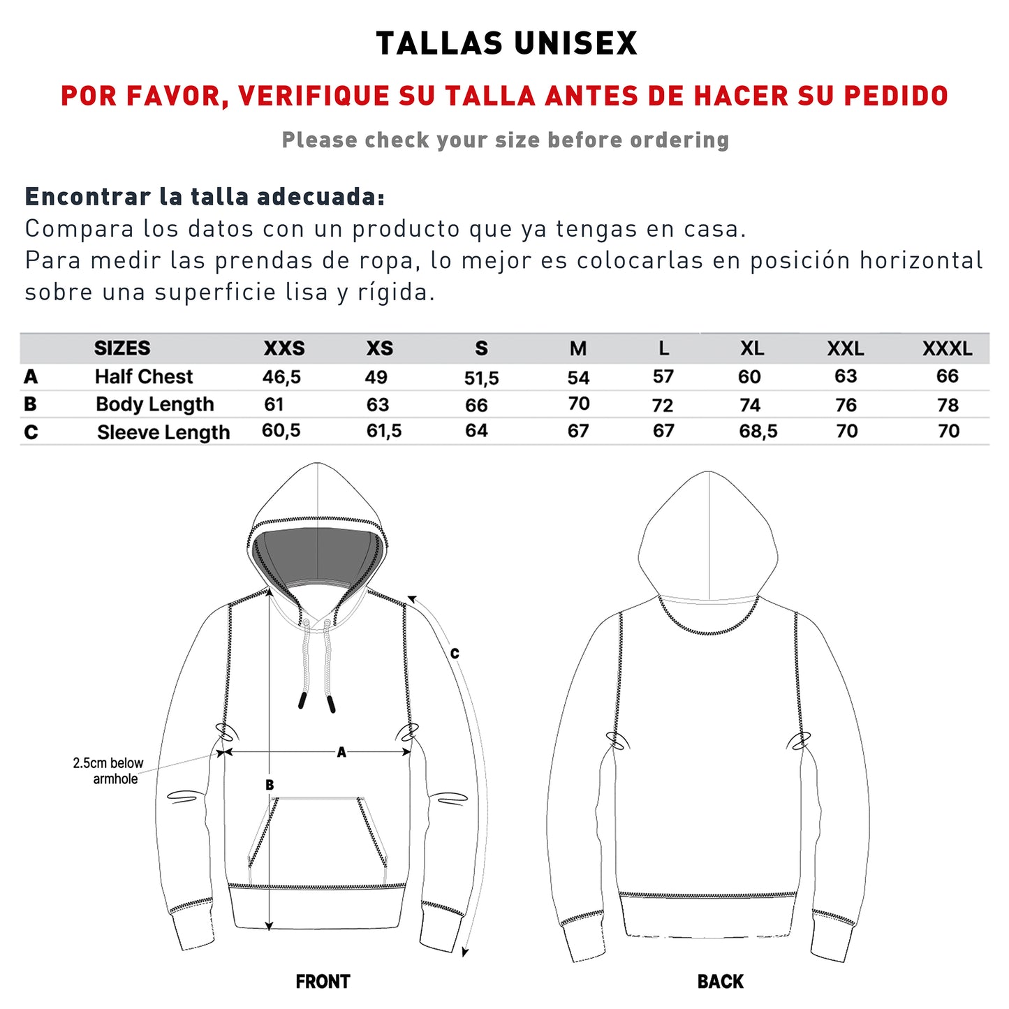 Viaje de papel
