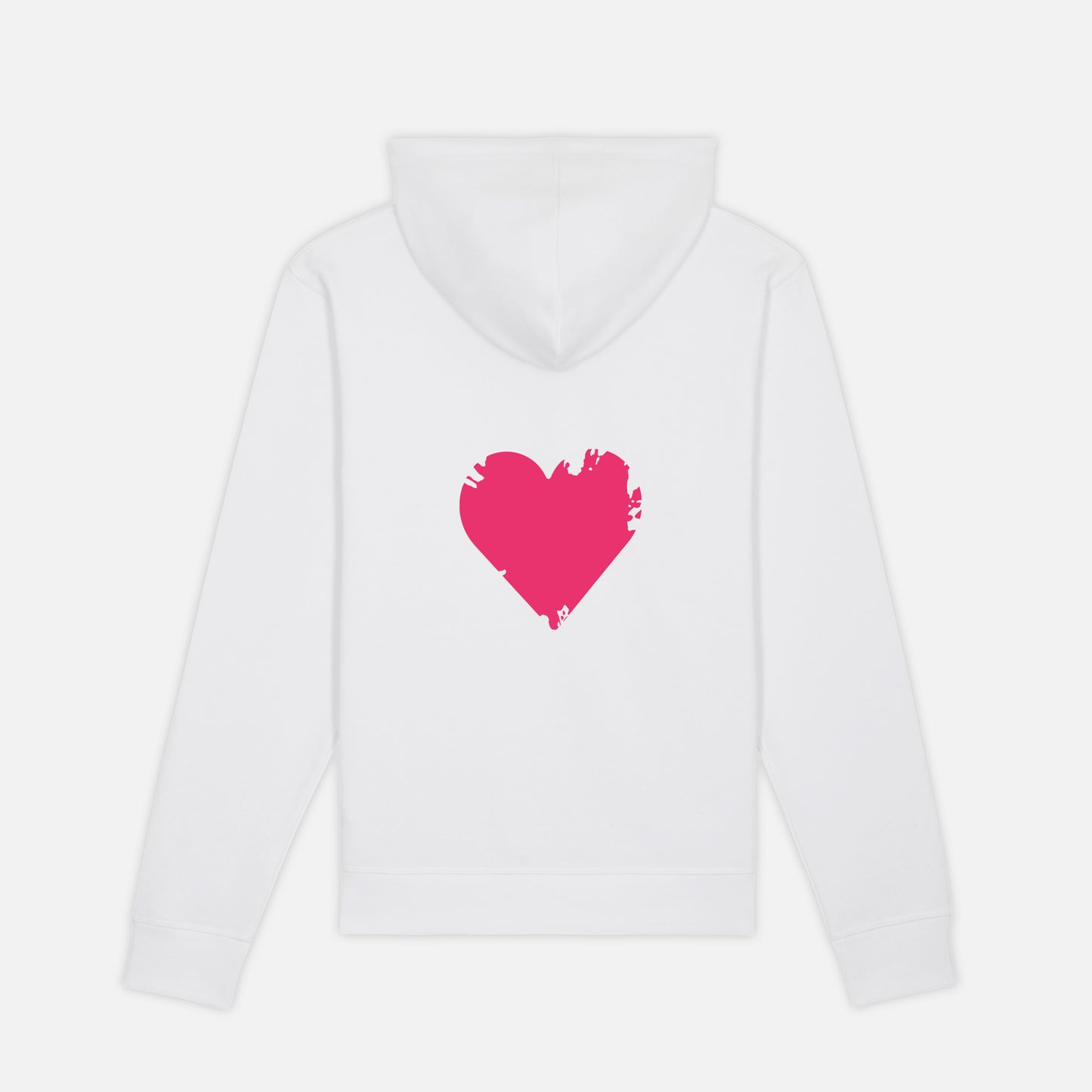 Love 2