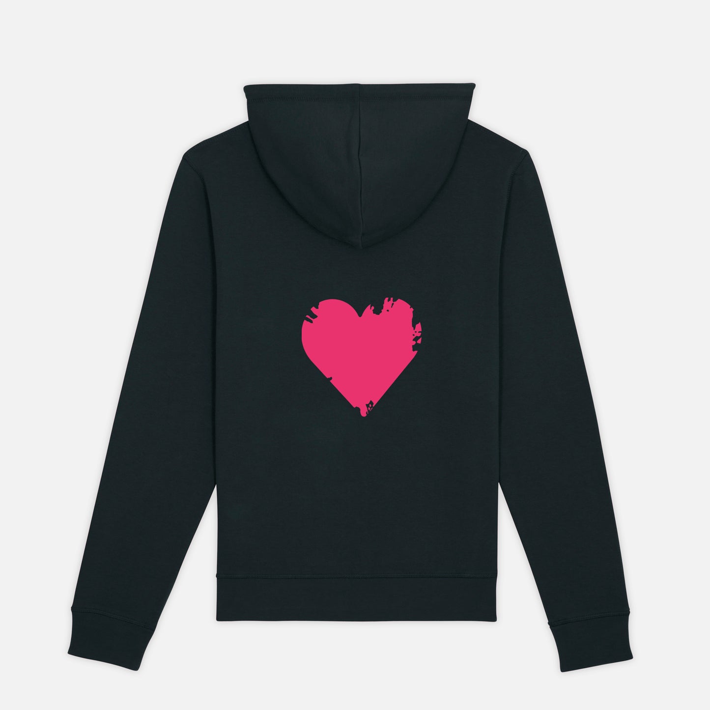 Love 2