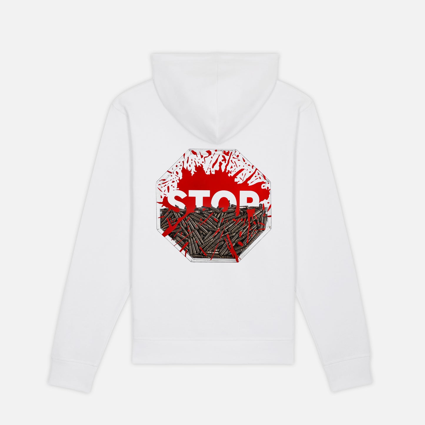 Stop war