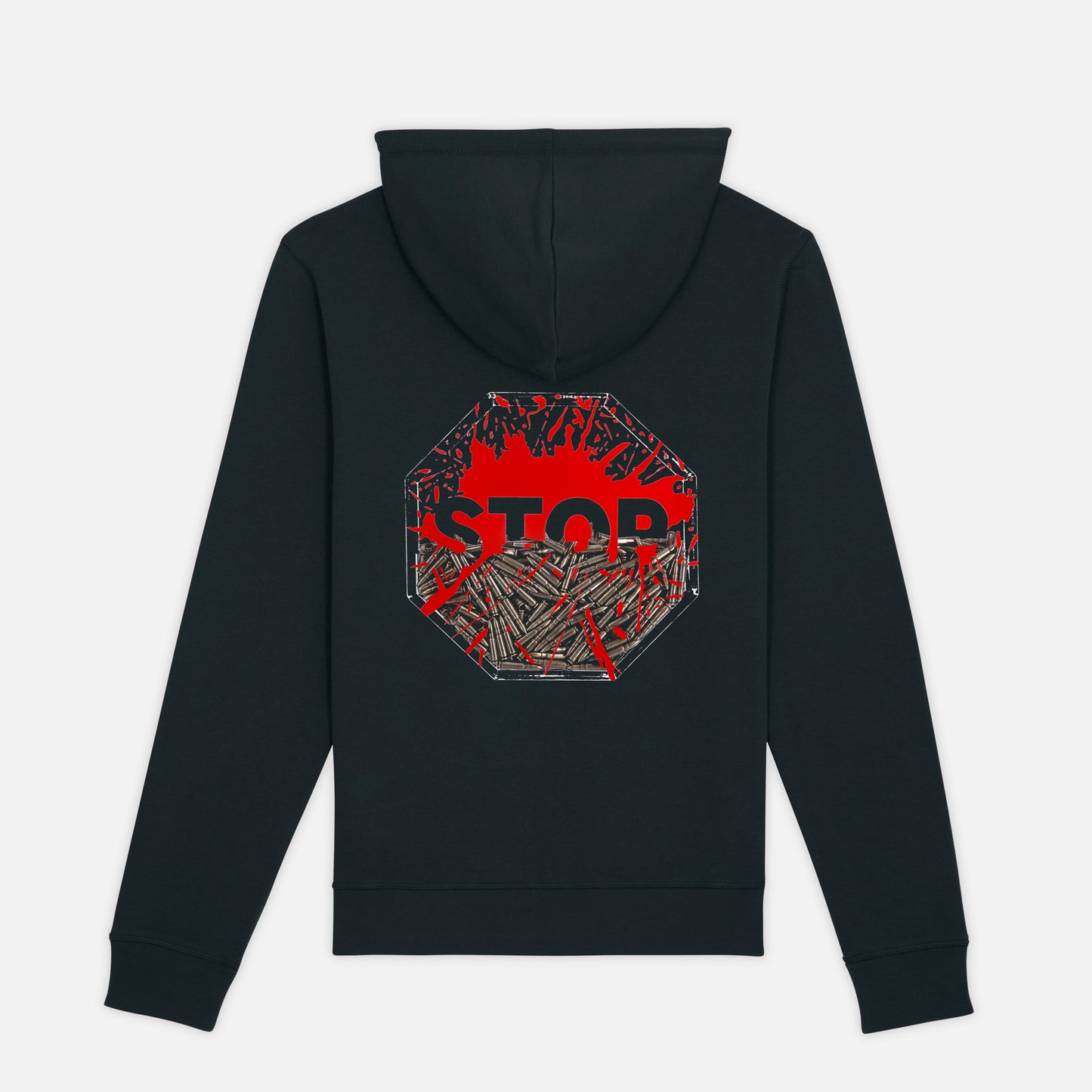 Stop war