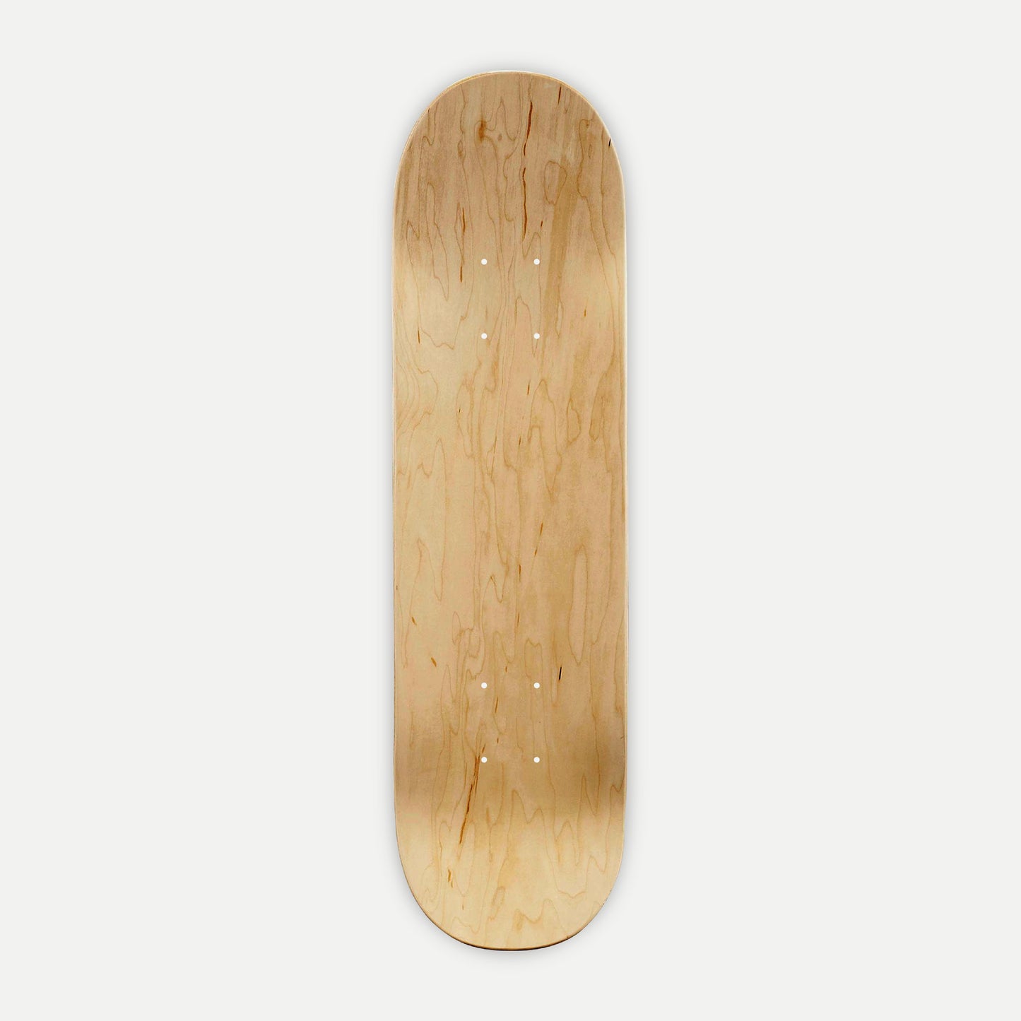 skate kobe