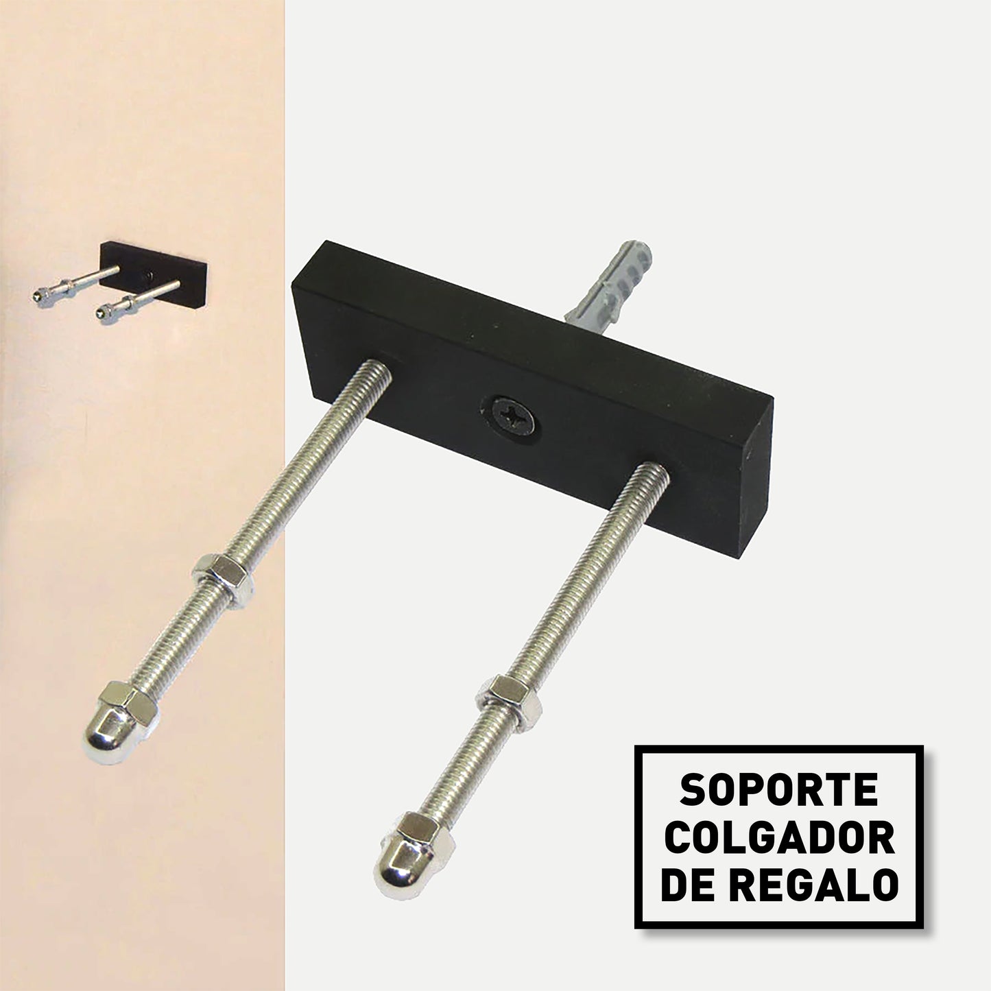 skate lapetitemort