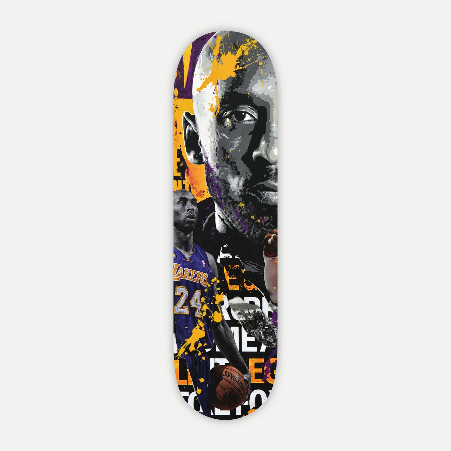 skate kobe