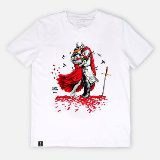 SANT JORDI