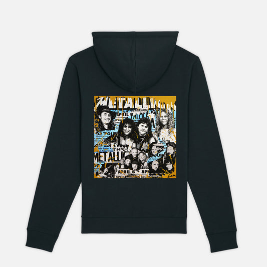 Metallica