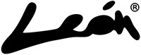 Alberto León clothing