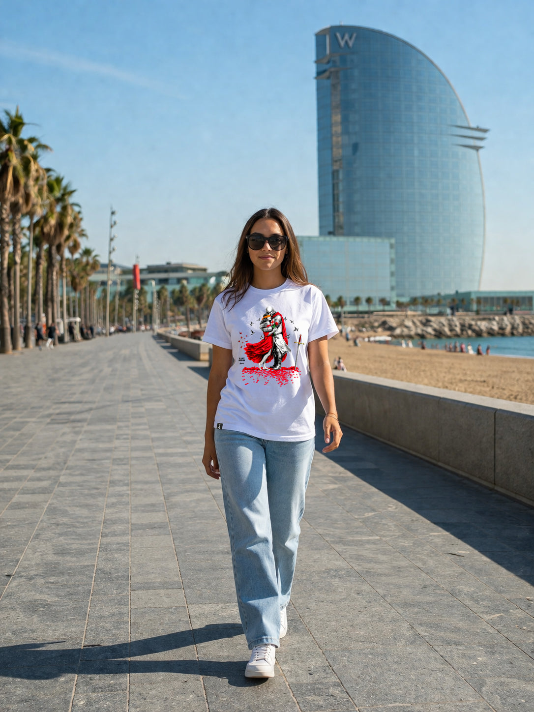 SANT JORDI