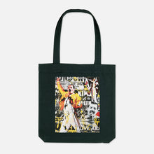 Cargar imagen en el visor de la galería, Freddie Mercury