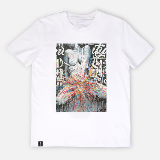 La petite mort