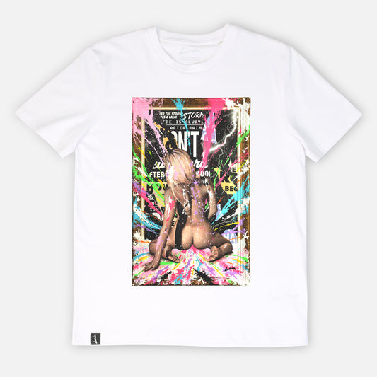 La petite mort 2