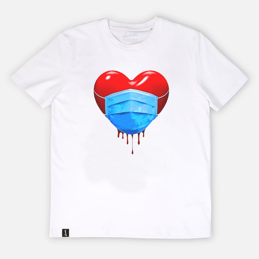 Love Mask