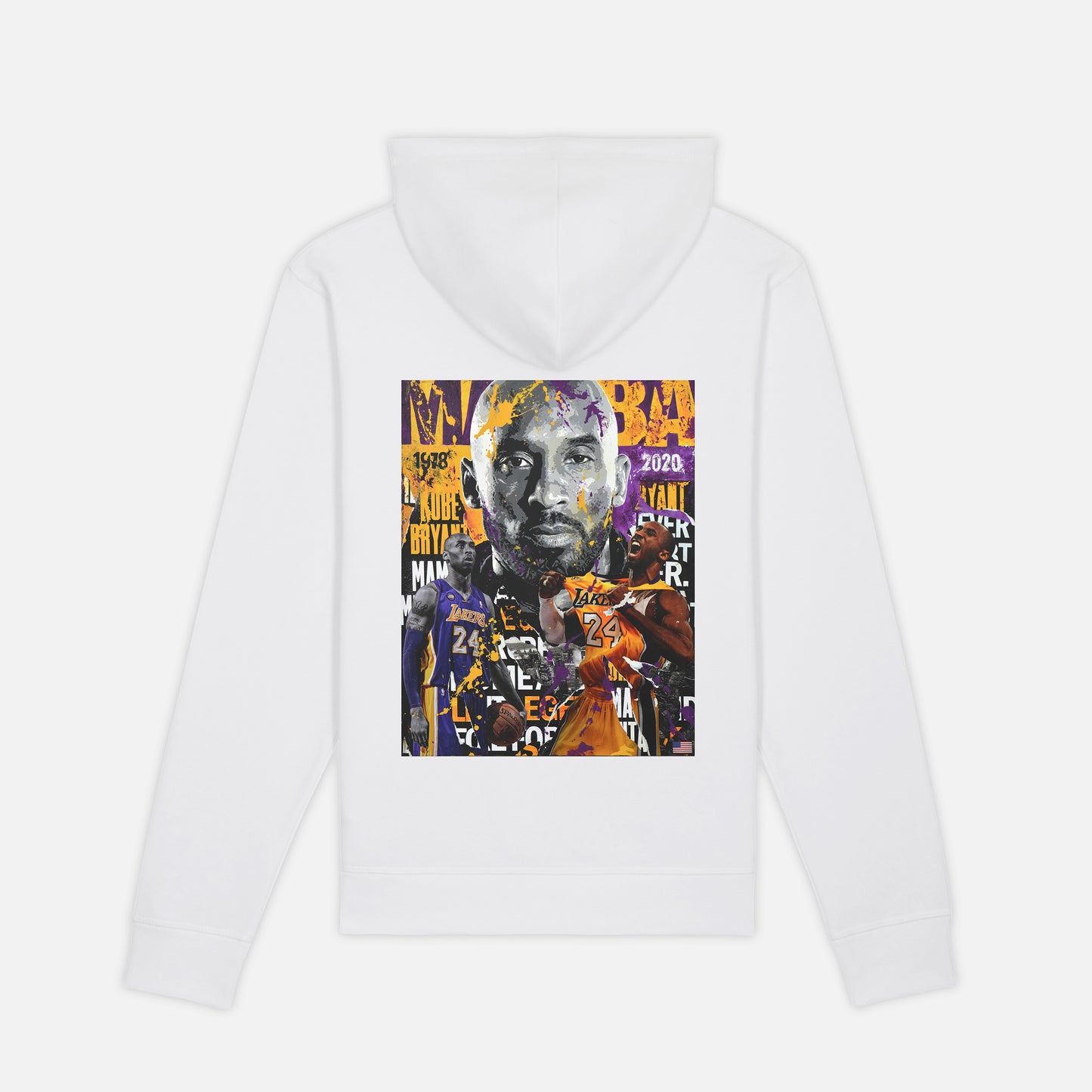 Kobe Bryant