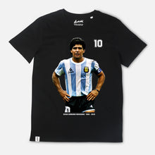 Cargar imagen en el visor de la galería, Maradona