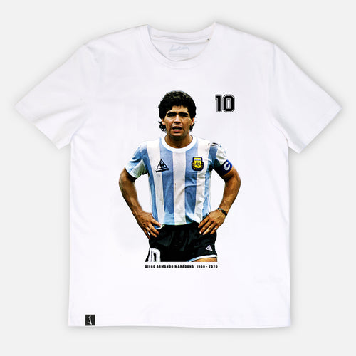 Maradona