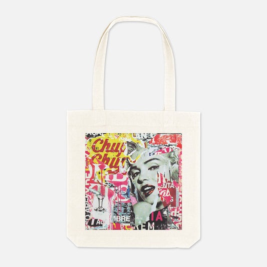 Marilyn Monroe 2