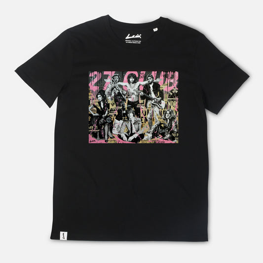 27 Club
