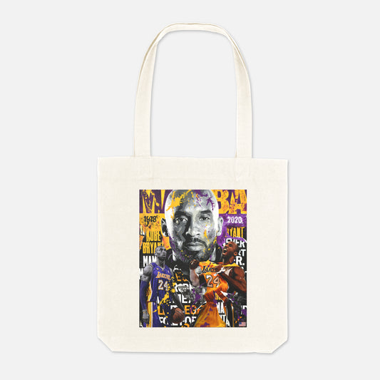Kobe Bryant