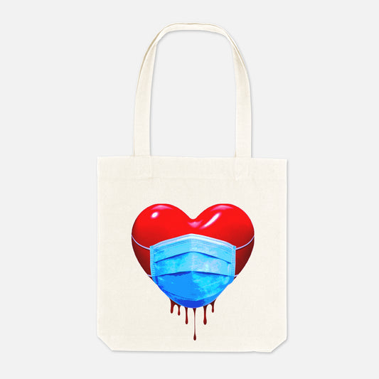 Love Mask