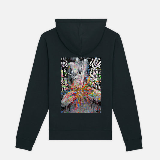 La petite mort