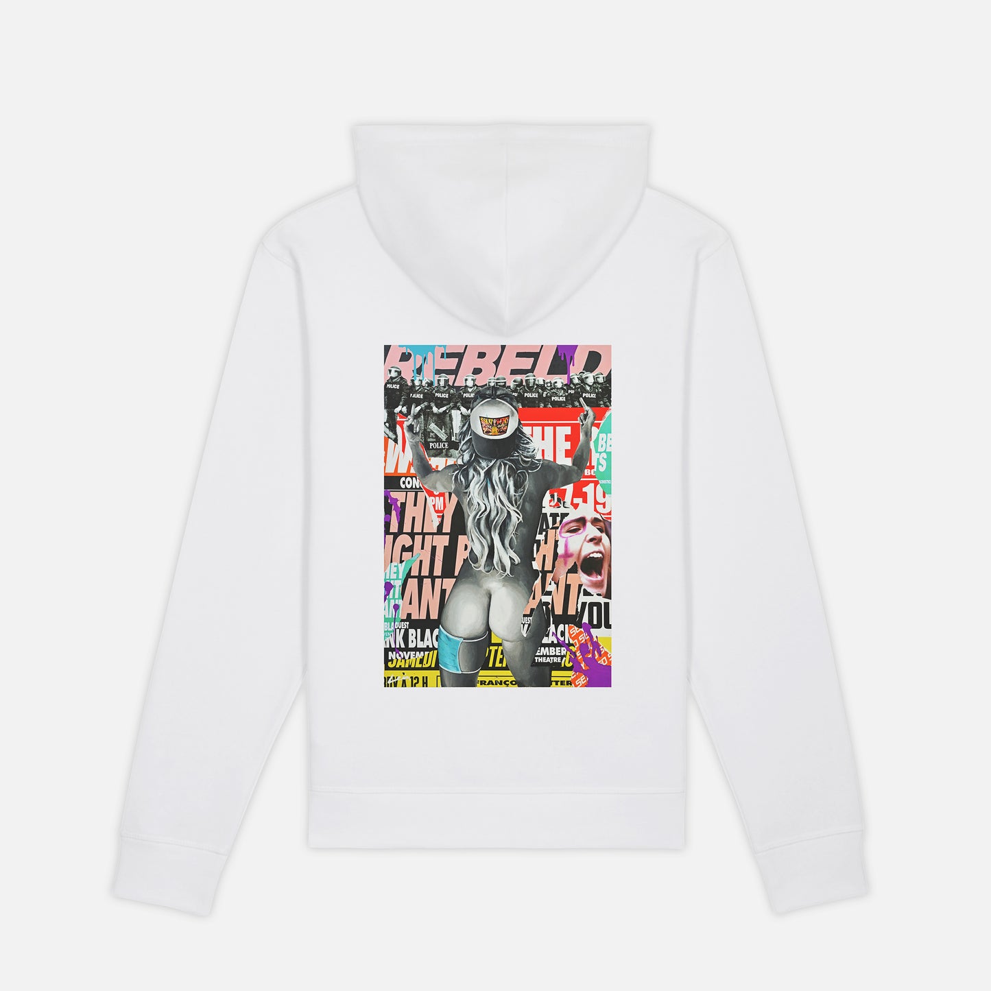 Rebeld