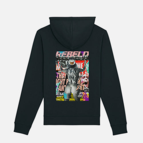 Rebeld