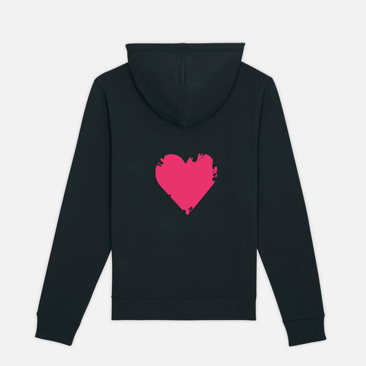 Love 2
