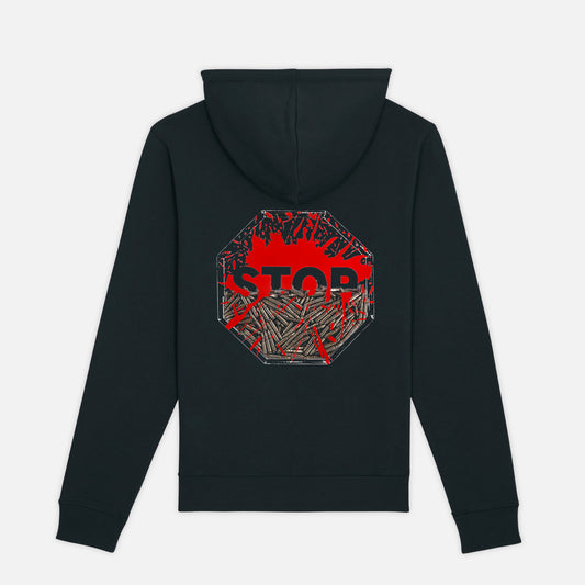Stop war