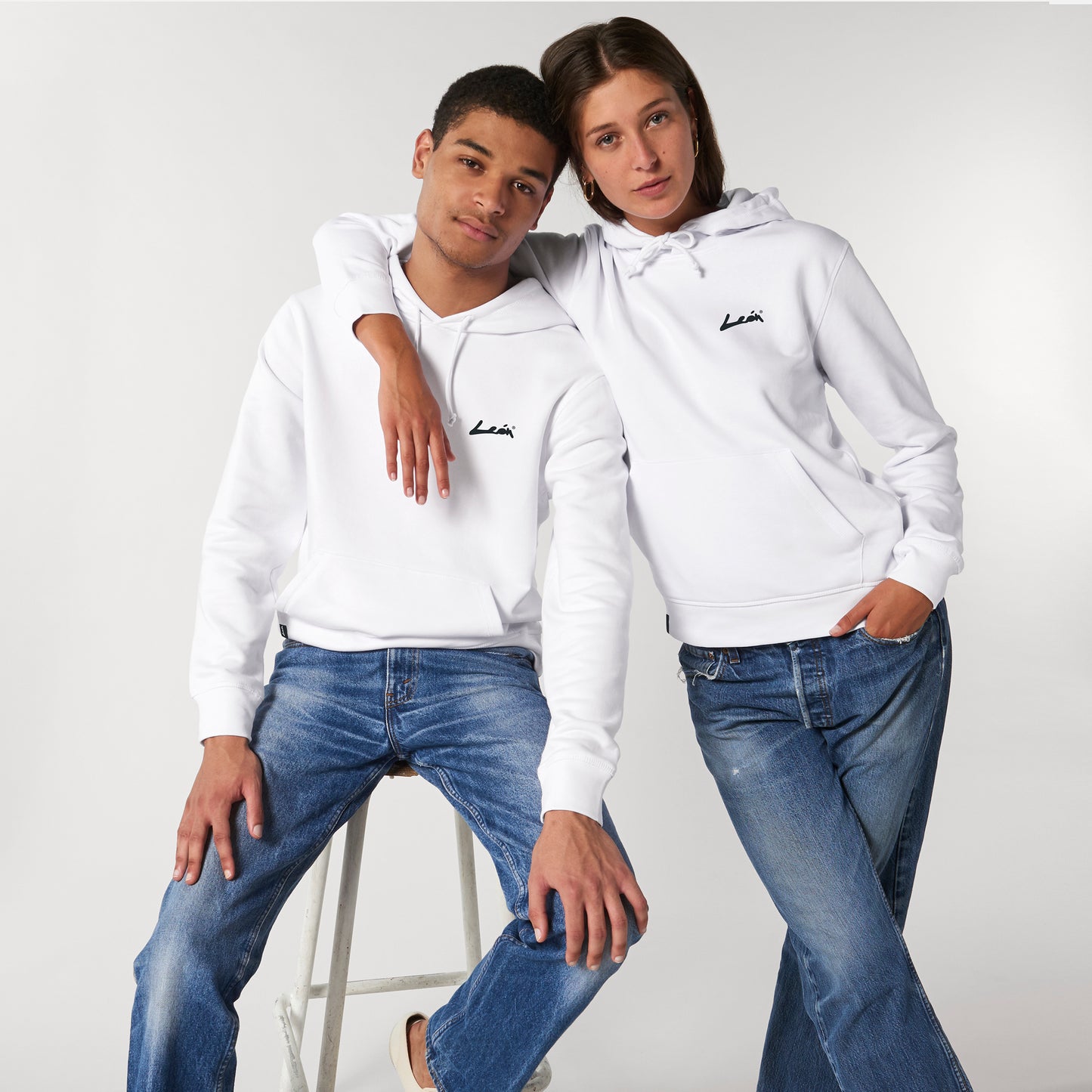 Boy´s