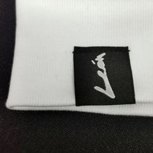 Cargar imagen en el visor de la galería, S.O.S