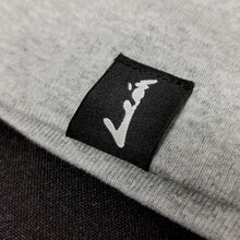 Cargar imagen en el visor de la galería, First Love 4