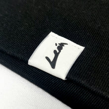 Cargar imagen en el visor de la galería, Brigitte Bardot