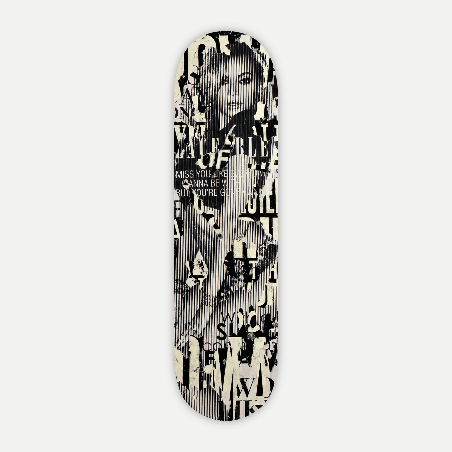 skate beyonce