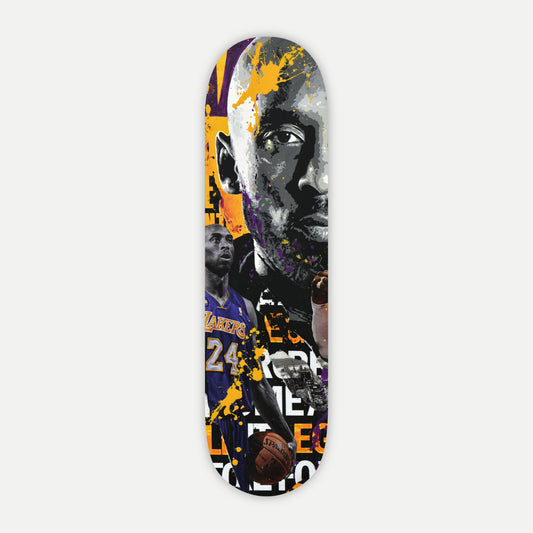 skate kobe
